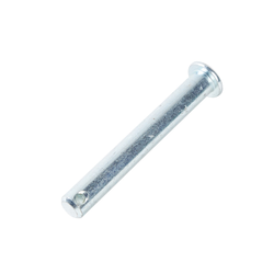 Tennant/Nobles - 4037325 - Pin, Clevis, 12Mmd X 090Mml (Replaces Tennant 1013356)