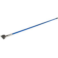 Carlisle 36201300 60" Dust Mop Handle