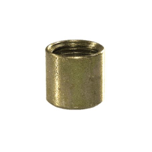 Carr Lane CL-3A-FSS-BO Small Foot, Type A, For 3/8-16 and M10 Body Thread Sizes