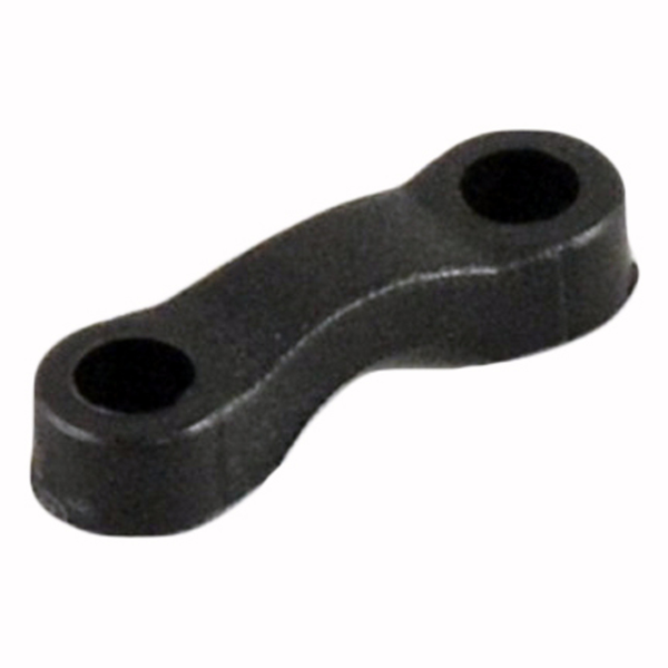 Cable Clamp