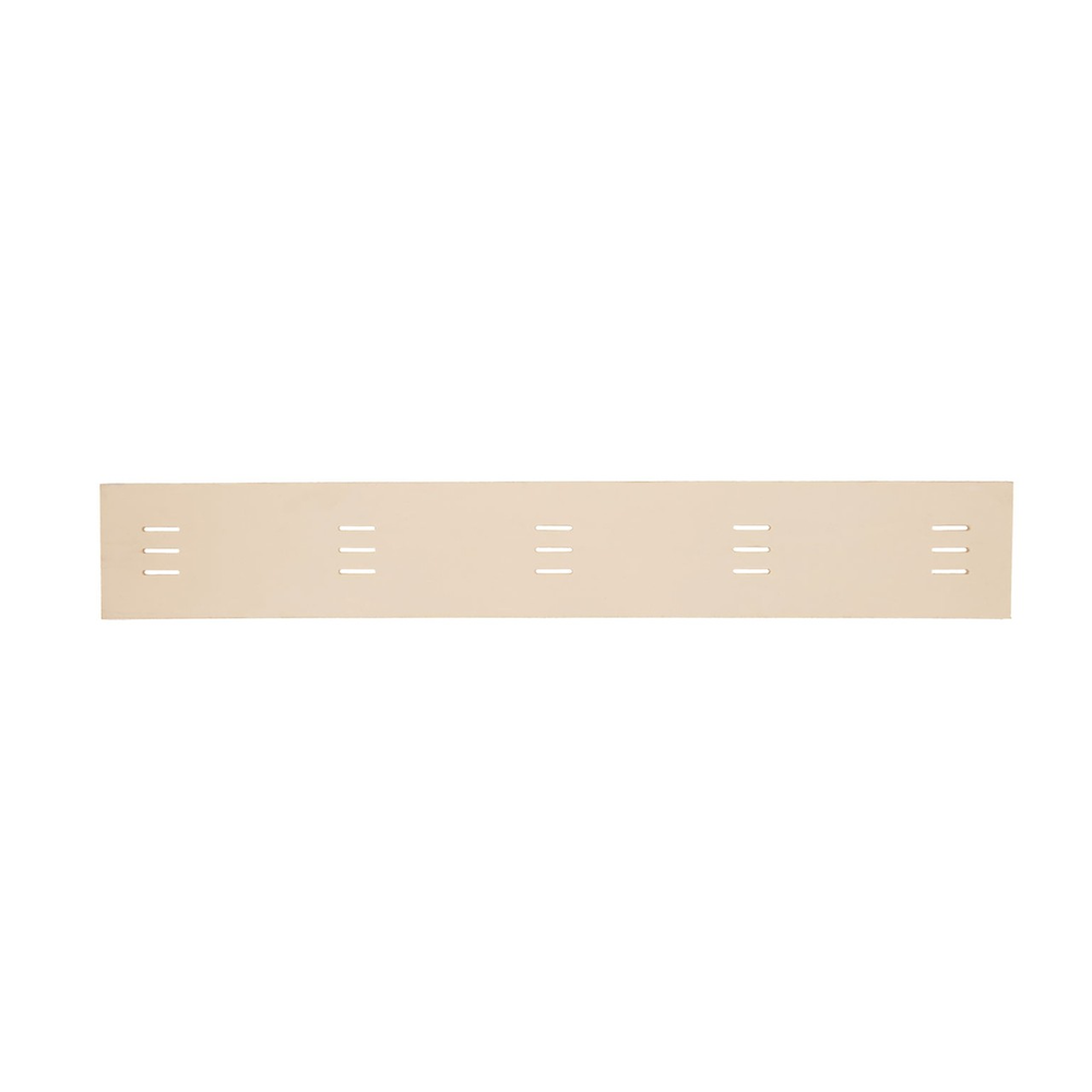 Tennant/Nobles - 4039250 - Blade, Sqge, Sba, Inner, Gum (Replaces Tennant 1212212)