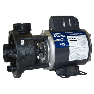 Aqua Flo CMCP Circulation Pump 02593000-2010