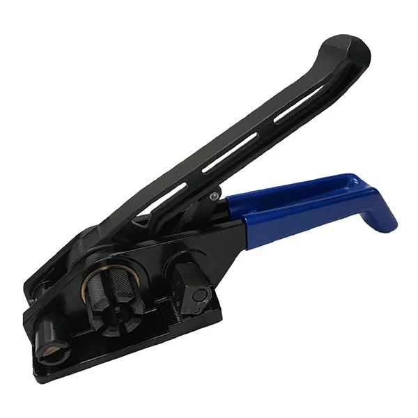 Poly Tensioner - Windlass Premium