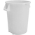 Huskee container, 32 gal.,