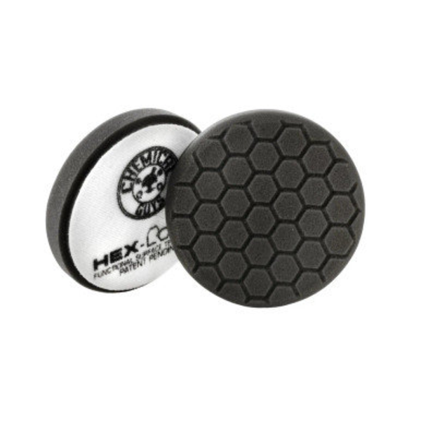 CGBUFX115HEX6
