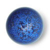 Kessho Blue Teacup 3-/12"