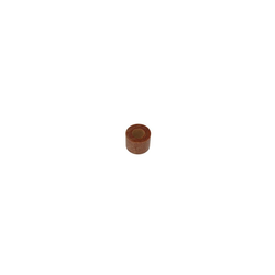 Nilfisk Advance - 56050872 - Spacer Phen.