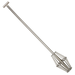 Cook's Heavy Duty Contoured Kettle Whip