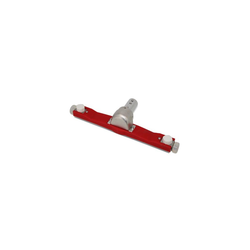 Nilfisk Advance - 4072400589 - Mobile Nozzle+Silic Fda D40 Ii2Gd Red C.