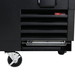 Turbo Air TBC-65SB Bottle Cooler 65"L