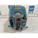 Tennant Factory Recon Certified T600e-11024583 Scrubber