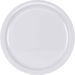 Carlisle 10" Melamine Dinner Plates