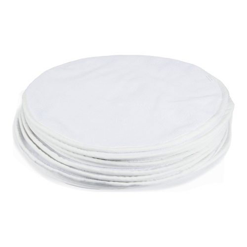 Karcher - 8.637-464.0 - Pad, Absorbant, 21" 10-Pack