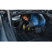 Interior Detailing Class