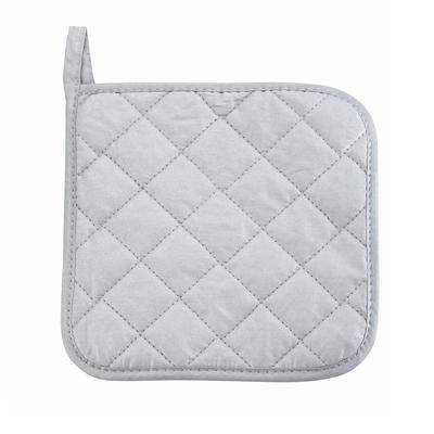 Winco PH-8S Pot Holder 8" X 8"