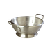 Carlisle 60278 Signature Select™ Standard Weight Colander 8 qt -