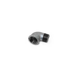 Nilfisk Advance - 21678 - Angle 1.1/4