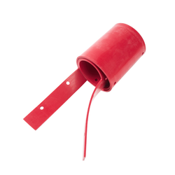 Tennant/Nobles - 4044018 - Seal, Door, Dump (Replaces Tennant 1039157)