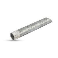 HG-9 Replacement 1" Nozzle