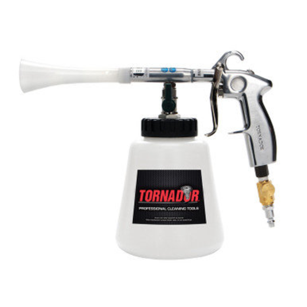 Z-010 Tornador® Classic