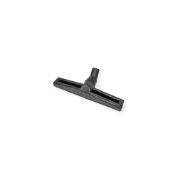 Nilfisk Advance - GV0040-D - Floor Nozzle Carpet 400 Mm
