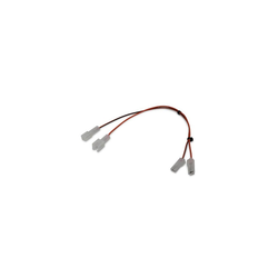 Nilfisk Advance - 9100002501 - Harness Switch Starter Sip
