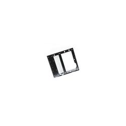 Nilfisk Advance - VS14410 - Chassis