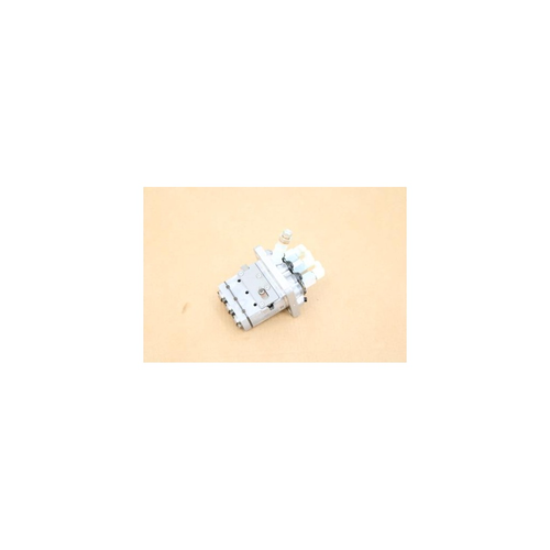 Nilfisk Advance - 56510974 - Injection Pump-D1305