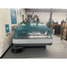 Tennant Factory Recon Certified 800-100000040784 Sweeper