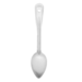 Vollrath 46961 Solid Spoon
