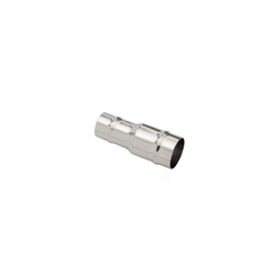 Nilfisk Advance - 4072200622 - Reducer D40/32 Ss With External Rims