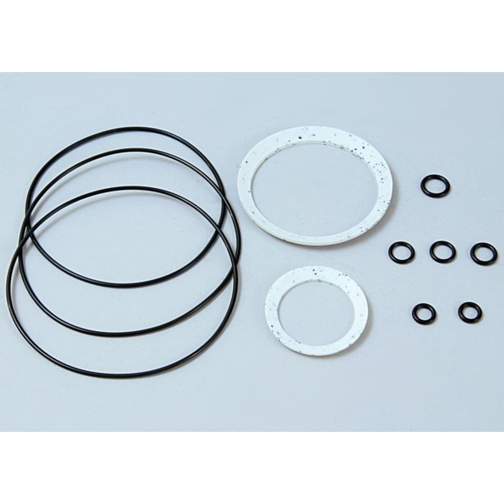 Seal Kit