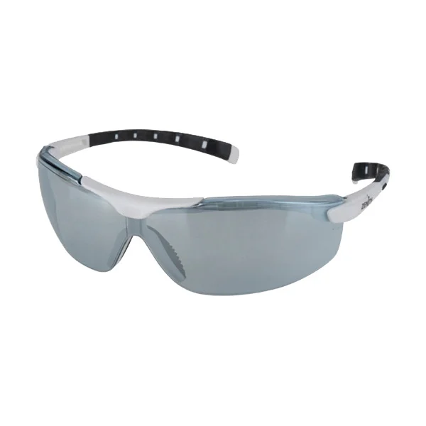 Safety Glasses - Indoor/Outdoor - Anti-Scratch - Z1500 Series