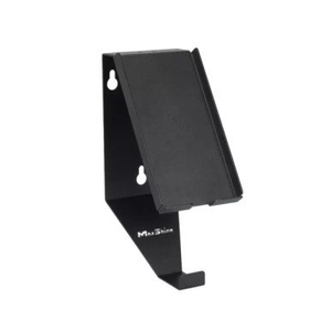 Wall Mount Phone & Headset Holde