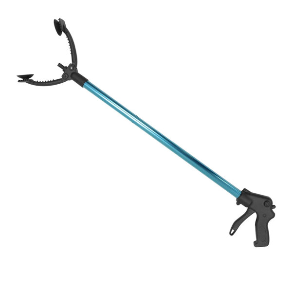 Reach and Grip Tool - Heavy-Duty - 34"
