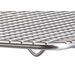 Winco PGW-810 Wire Pan Grate 8" X 10-1/2"