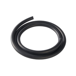 Tennant/Nobles - 4037950 - Hose, Afmkt, Coolant Recvy, 05Ft (Replaces Tennant 1014843)