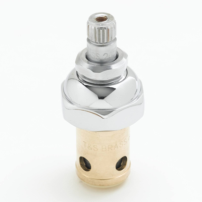 T&S Brass 012442-40
