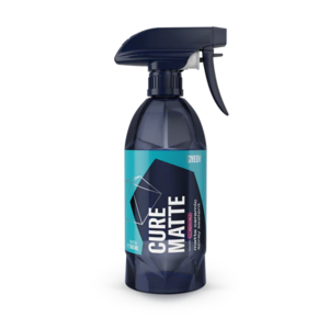 Gyeon Matte Cure - 500ml