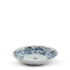 Patterns 3.75" Sauce Dish