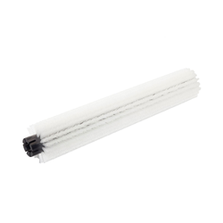 Tennant/Nobles - 4042084 - Brush, Scb, 21L, 20Sr, Nyl (Replaces Tennant 1209188)