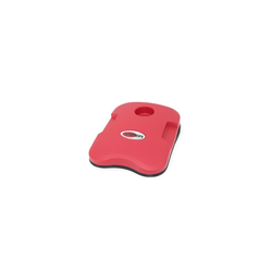 Nilfisk Advance - VR17140 - Lid Kit Recovery Tank