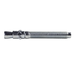 1/2" x 4-1/4" Concrete Wedge Anchors