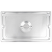 Vollrath Solid Full Size Super Pan 3 Lid