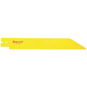 STARRETT PVC-18 18'' (450mm) Length