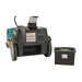 Demo Tennant CS5 Micro-Scrubber