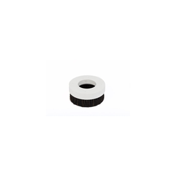 Nilfisk Advance - Z823006 - Brush Spare Part Nylon D.100