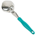 Vollrath 6412655 Solid 6 Oz Heavy-Duty Oval Spoodle