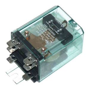 Cal Spa DPST Ice Cube Relay ELE188-36Q200
