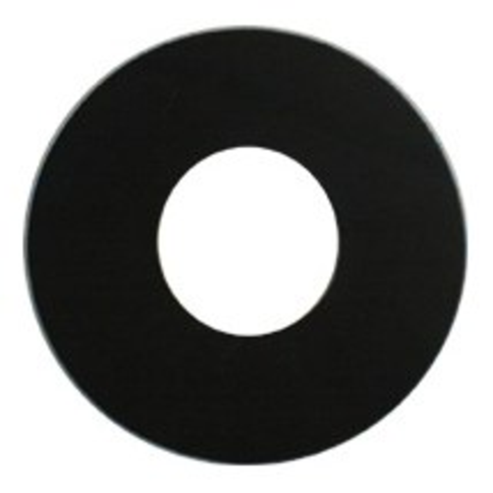 Kärcher 8.662-035.0 Gasket 260294